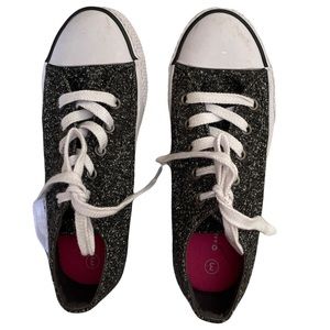 Airwalk - Youth Kid’s Sneakers (Size: 3)